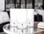 VELON SPA BLANCO en internet