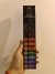 BOX 7 CHAKRAS - tienda online