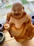 BUDA FELICIDAD - comprar online