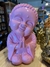 BUDA BEBE GRANDE en internet