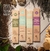 SAHUMERIOS PALO SANTO SUSTENTABLE - tienda online