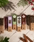 SAHUMERIOS HIERBAS Y FLORES - comprar online