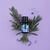ESENCIA HORNILLO "LAVANDA"