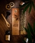 SAHUMERIOS LINEA GROW CANNABIS - SOMOS VIBRAH