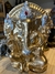 FIGURA DIOS HINDU GANESH - SOMOS VIBRAH