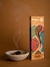 SAHUMERIO EN POLVO PREMIUM - comprar online