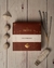 KIT HERBAL "PROSPERIDAD"