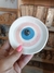 PORTA SAHUMERIO CERAMICA - comprar online