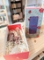 KIT PETALOS DE AMOR