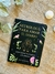 ASTROLOGIA PARA AMAR, EL DIARIO