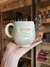 TAZA SIGNOS DEL ZODIACO - comprar online