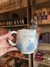 TAZA SIGNOS DEL ZODIACO en internet