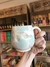 TAZA SIGNOS DEL ZODIACO en internet