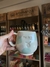 TAZA SIGNOS DEL ZODIACO