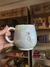 TAZA SIGNOS DEL ZODIACO - tienda online
