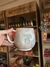 TAZA SIGNOS DEL ZODIACO