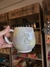TAZA SIGNOS DEL ZODIACO