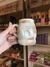 MATE SIGNOS DEL ZODIACO - tienda online