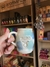 MATE SIGNOS DEL ZODIACO - tienda online