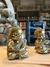 BUDA DORADO "MUDRA DEL VACIO" - comprar online