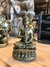 BUDA - comprar online