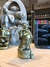 BUDA DE LA FORTUNA DORADO - comprar online