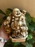 BUDA VIAJE