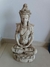 FIGURA DIOSA TARA - comprar online