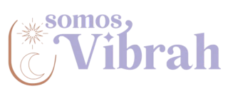 SOMOS VIBRAH