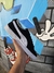 Puma Suede na internet