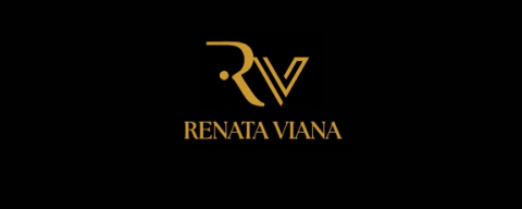 Renata Viana store