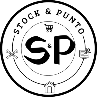 Stock y Punto