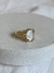 Anillo único Perla - N15 en internet