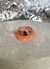 Anillo Único N15