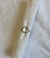 Anillo Infinito Cuarzo Ahumado - N12 - comprar online