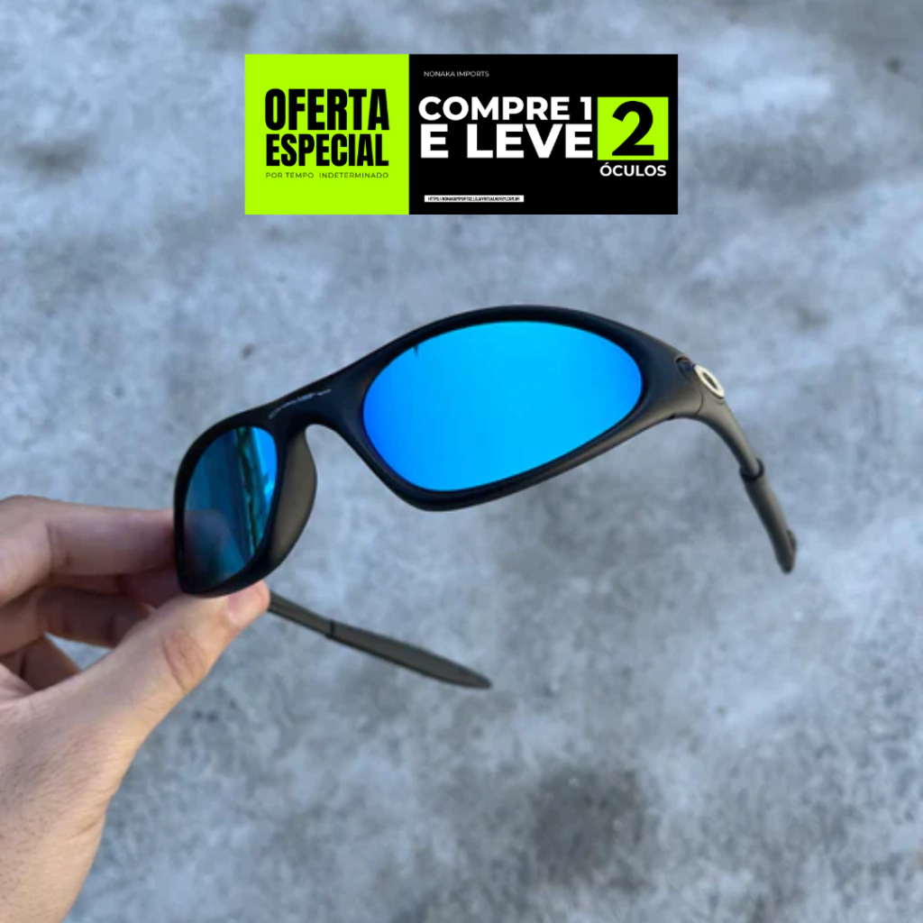 Minute Preto "G26"
