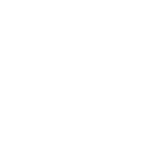 Nonaka Imports