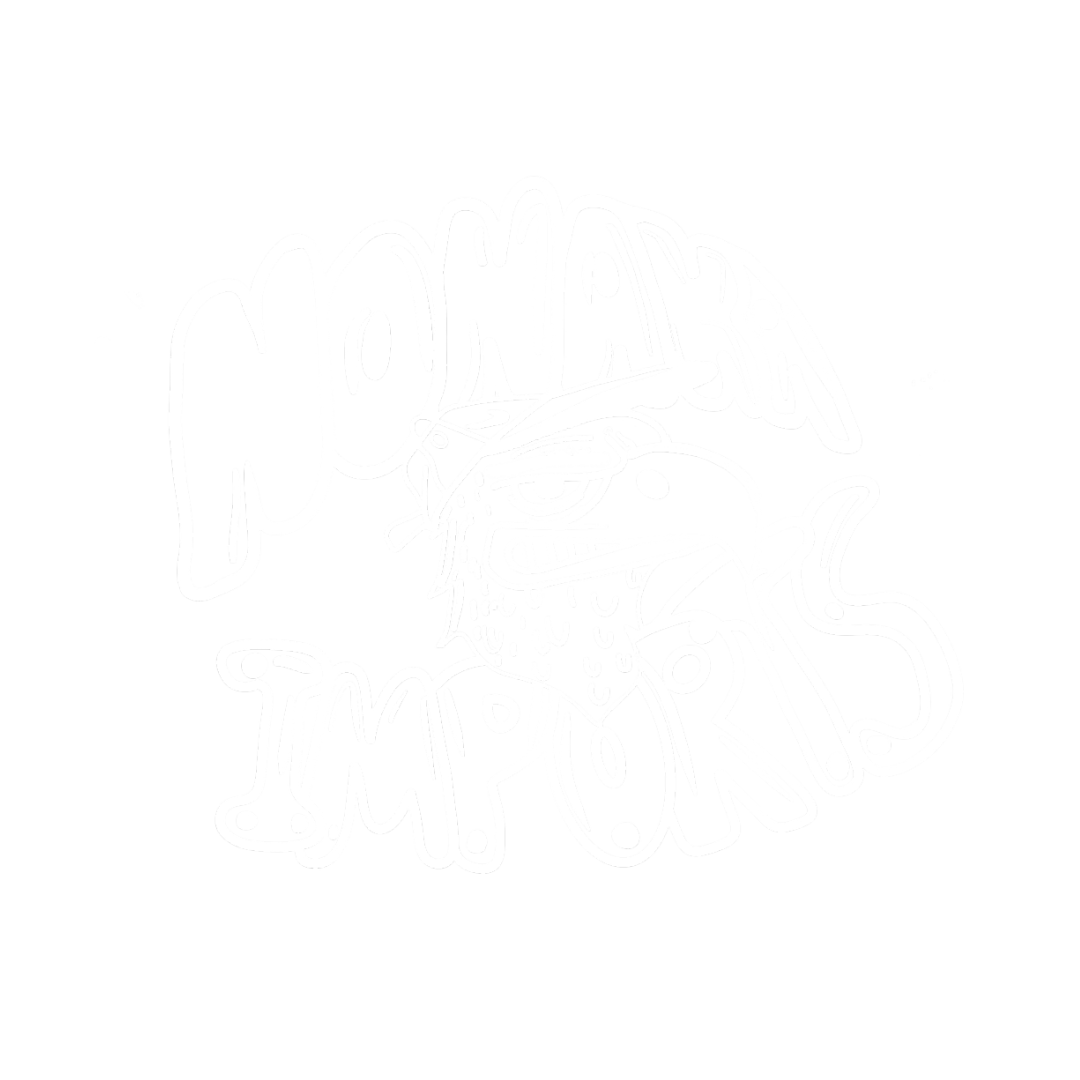 Nonaka Imports