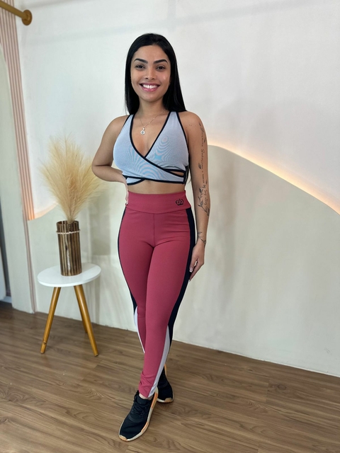 CONJUNTO CALÇA LUNA