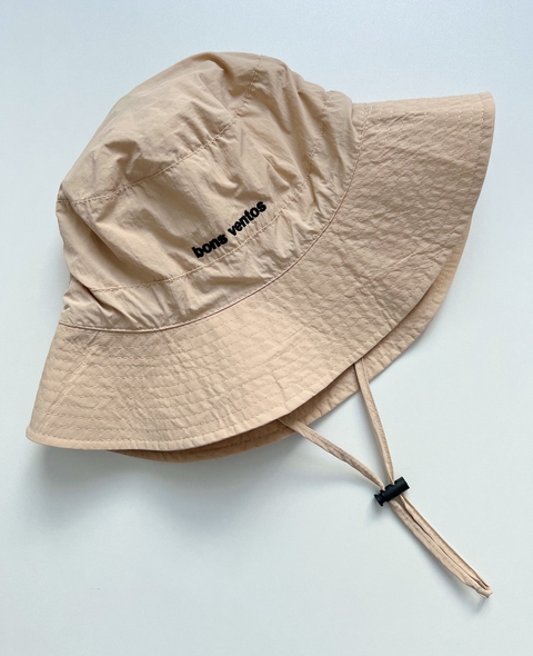 Chapéu Pescador