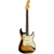 Guitarra Electrica Fender Stratocaster Artist Series Mike McCready 3TS Relic en internet