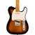 Guitarra Eléctrica Fender Vintera II Nocaster 50s 2T Sunburst