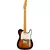 Guitarra Eléctrica Fender Vintera II Nocaster 50s 2T Sunburst - comprar online