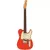 Guitarra Electrica Fender Telecaster Vintera II '60s Fiesta Red - comprar online