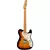 Guitarra Eléctrica Fender Telecaster Thinline Vintera '60s - comprar online