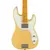 Bajo Electrico Squier Classic Vibe Telecaster Bass Vintage White