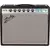 Amplificador Guitarra Fender '68 Princeton Reverb 12W 1x10"