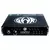 Amplificador SWR Amplite Class-D 400w TRS Speakon 4-8 Ohms