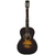 Guitarra Acustica Gretsch G9521 Appallachia Cloudburst