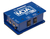 Caja Directa Samson Mono Activa MDA1